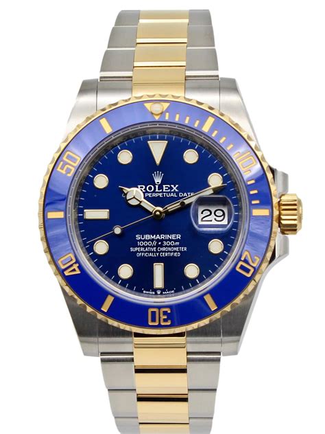 rolex horloge kopen|rolex horloge aanbieding.